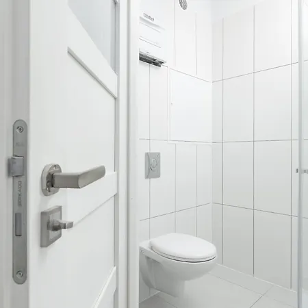 1-Bedroom Apartment - Dluga 65 Street Краків Екстер'єр фото